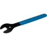 Cl  pdale 15mm silverline 241269