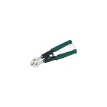 Pince coupe boulon 200 mm Pince coupe boulon 200 mm
