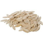 Lamelles bois pour assemblages taille 0 - 200 pi�ces