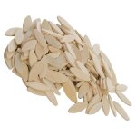 Lamelles bois pour assemblages taille 10 - 200 pi�ces