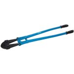 Pince coupe - boulons longueur de 900 mm, mâchoires de 12 mm Pince coupe - boulons longueur de 900 mm, mâchoires de 12 mm