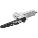 Silverline - ponceuse pneumatique � bande 10 x 330 mm