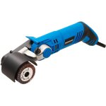 Silverline - ponceuse  tambour 420w 60mm