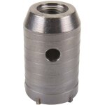 Scie trpan tct 45 mm