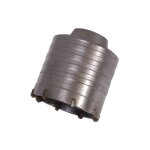 Scie trpan tct 45 mm