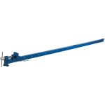Serre - joint dormant profilé t 1 800 mm Serre - joint dormant profilé t 1 800 mm
