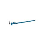 Serre - joint dormant profile en t de 600 a 1800 mm - choisissezici : longueur 1200 mm