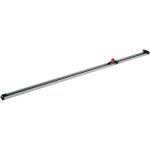 Serre - joint / guide 1 270 mm