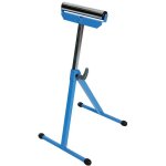 Top promo support servante d'atelier a rouleau chevalet treteau haut 685 1080 mm