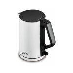 Bouilloire double paroi ct250 - sim�o