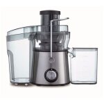Centrifugeuse compacte jcm200 - simo
