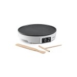 Cr�pi�re �lectrique cre245 - sim�o