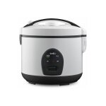 Cuiseur  riz crm180 - simo