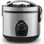 Cuiseur riz simeo crm230
