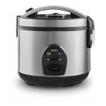 Cuiseur riz simeo crm230