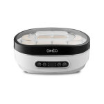 Simeo - yaourtire 8 pots 20w yva640