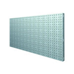 Panneau mural perforé porte outils, jeu de 8 crochets, 600x900x35 mm, galvanisé - simonwork - simonrack ... Panneau mural perforé porte outils, jeu de 8 crochets, 600x900x35 mm, galvanisé - simonwork - simonrack ...