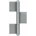 Simonswerk - charnière porte ko 8 260 / 5 mm (par 6) Simonswerk - charnière porte ko 8 260 / 5 mm (par 6)