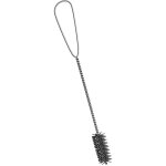 Simpson strong tie - ecouvillon de nettoyage br 1 écouvillon diamètre 17 mm et 1 écouvillon diamètre ... Simpson strong tie - ecouvillon de nettoyage br 1 écouvillon diamètre 17 mm et 1 écouvillon diamètre ...