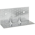 Equerre renforce pour clt abr255 120x100mm - ep 3mm