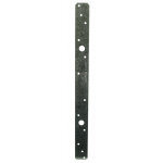 Simpson strong tie - feuillard pr�d�coup� lsta 32x457mm - ep 1mm