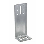Querre de bardage abc140 / 2, 5