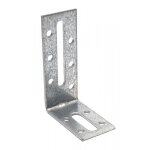 Querre de fixation efixs120 sans raidisseur