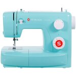 Singer 3223g machine  coudre semi - automatique lectrique