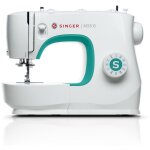 Singer m3305 machine � coudre machine � coudre semi - automatique electrique