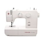 Machine a coudre promesse 1409n 1951635 1951635 1951635 Machine a coudre promesse 1409n 1951635 1951635 1951635
