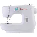Machine à coudre singer m1505 Électrique Machine à coudre singer m1505 Électrique