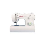 Machine a coudre tradition 2273