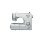 Mercure 8280 - singer
