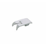 Pied biche multifonction 006806008 pour machine à coudre singer Pied biche multifonction 006806008 pour machine à coudre singer