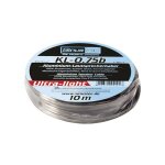 Sinustec - set de connexion pour ampli hifi auto kl - 0, 75b y249201