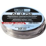 Sinustec - set de connexion pour ampli hifi auto kl - 0, 75b y249201