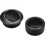 Tweeter automobile sinustec st20s y42360 Tweeter automobile sinustec st20s y42360
