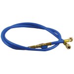 Sipa - tuyaux de vide et de charge pour les gaz r410a - r32 - idrhaus