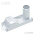 Siphon assouplissant