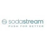 Sirop concentr pour saturateur orange mangue zero 440 ml - sodastream