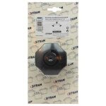 Sitram - 711773 poignee de serrage autocuiseur sitraclassic