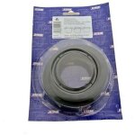 Joint de couvercle sitram 4 - 10l sitraforza mondo prima sitrasiena (47365 - 14217) (e22134, 3108831022134) ...