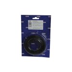 Joint de couvercle sitram 4 - 10l sitraforza mondo prima sitrasiena (47365 - 14217) (e22134, 3108831022134) ...