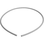 Joint en silicone pour cocotte - minute sitraclassic (diamètre : 24cm) sitram pclasj Joint en silicone pour cocotte - minute sitraclassic (diamètre : 24cm) sitram pclasj