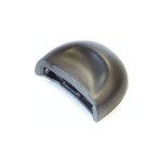 Poign�e de cuve pour autocuiseur sitram 3108831030030