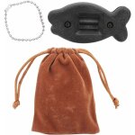 Sjlerst - aff�teur de lame de patins � glace, taille - crayon de lame de patins � glace outil de meulage ...