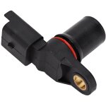 Sjlerst capteur de position d'arbre � cames, capteur de position d'arbre � cames fit pour clio / laguna ...
