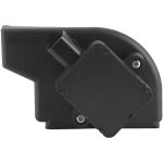 Sjlerst - capteur de position de p�dale d'acc�l�rateur 9643365680 1920ak 1607272480 adapt� pour citro�n ...