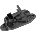 [jamais utilis�] sjlerst capteur de pression d'admission, 3m5a - 5l200 - ab, capteur de pression diff�rentiell ...