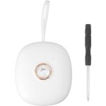Sjlerst t�te d'impression, accessoire de t�te d'impression remplacement pour hp designjet 100 110 111 ...